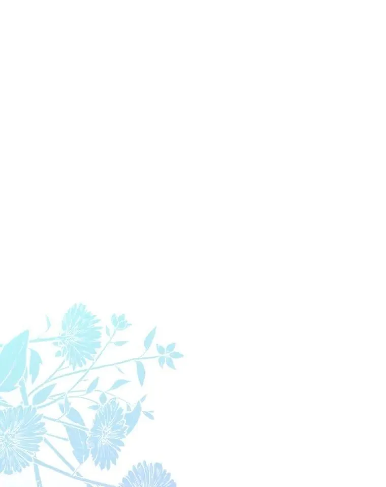 67.第67话 第121页