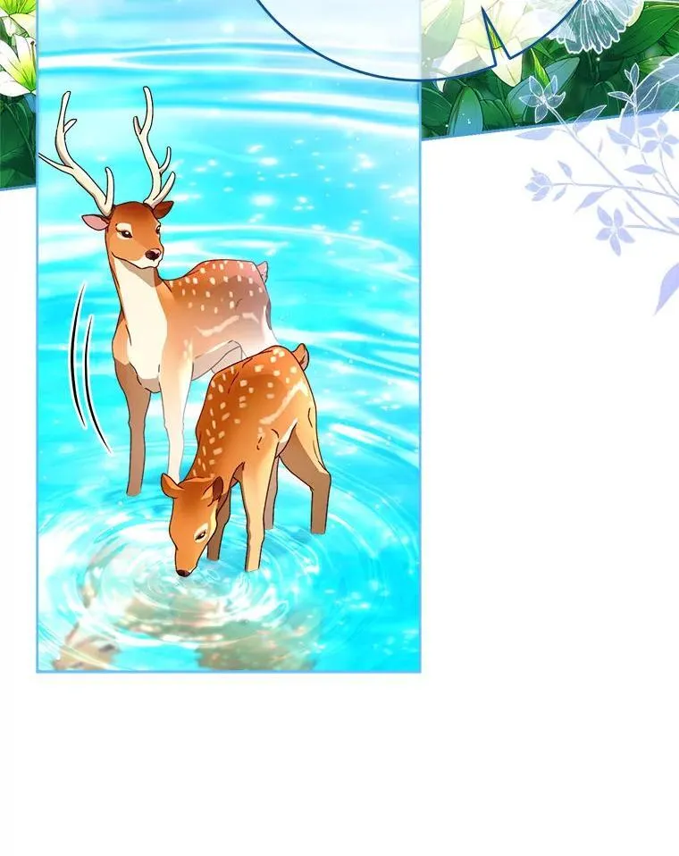 67.第67话 第124页