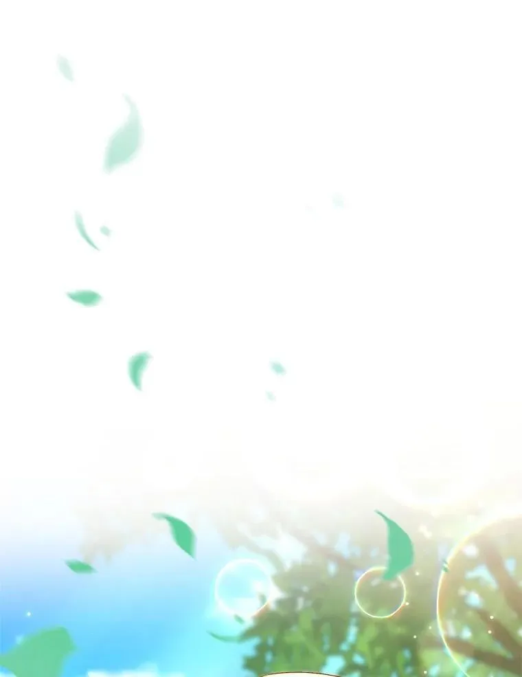 67.第67话 第138页