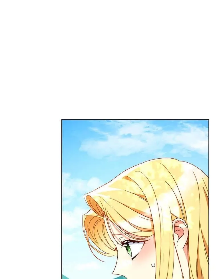 67.第67话 第161页