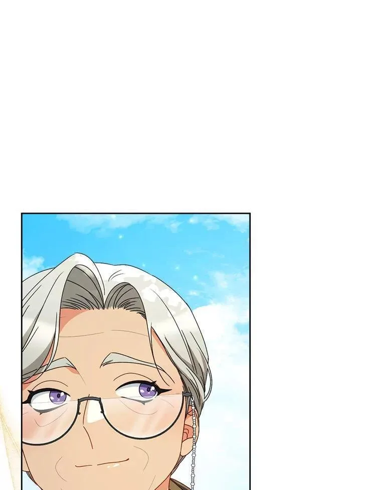 67.第67话 第167页