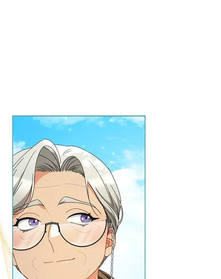 68.第68话 第1页