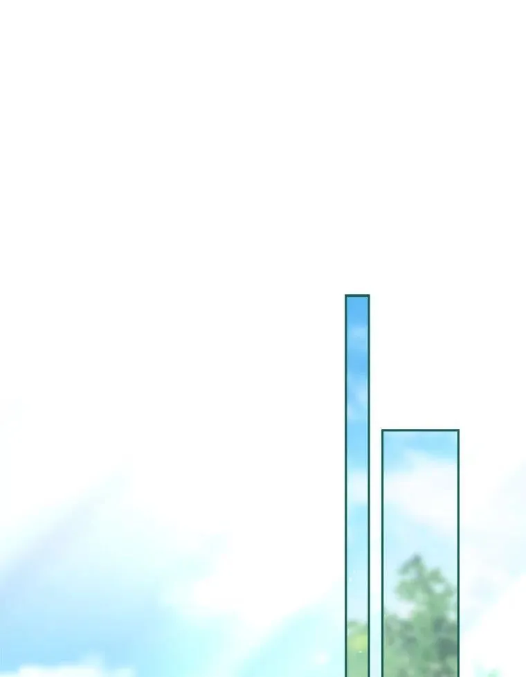 68.第68话 第23页