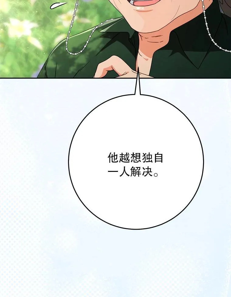 68.第68话 第29页