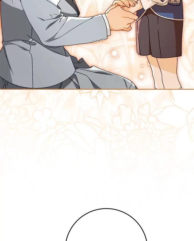 68.第68话 第55页