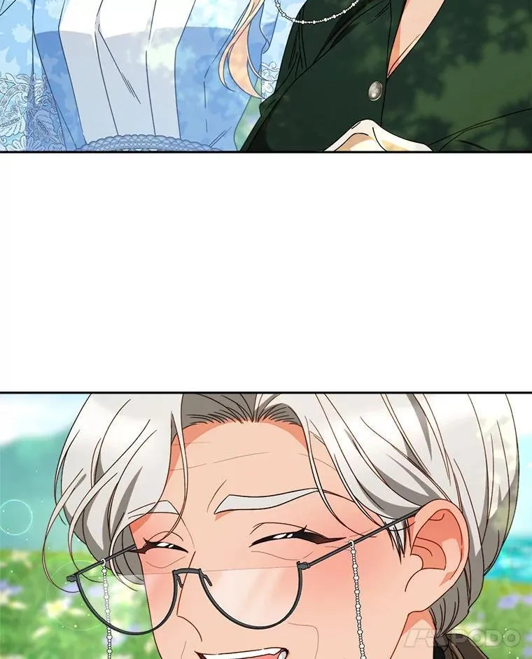 68.第68话 第57页