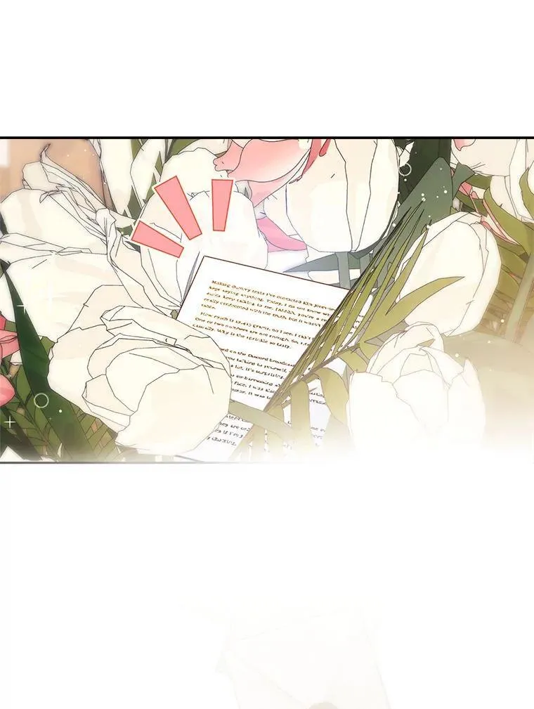 68.第68话 第96页