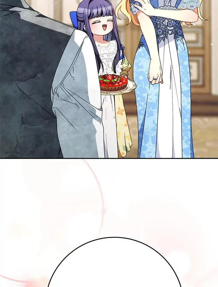 68.第68话 第125页