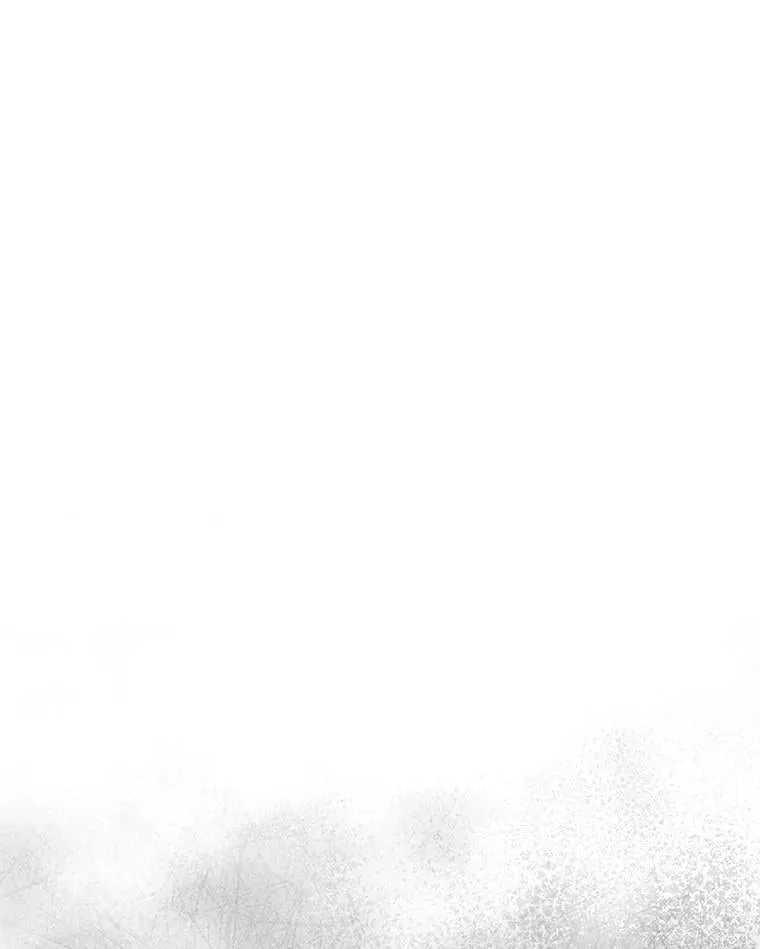 68.第68话 第150页