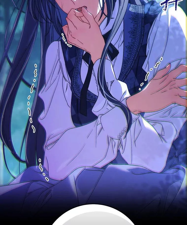 68.第68话 第157页