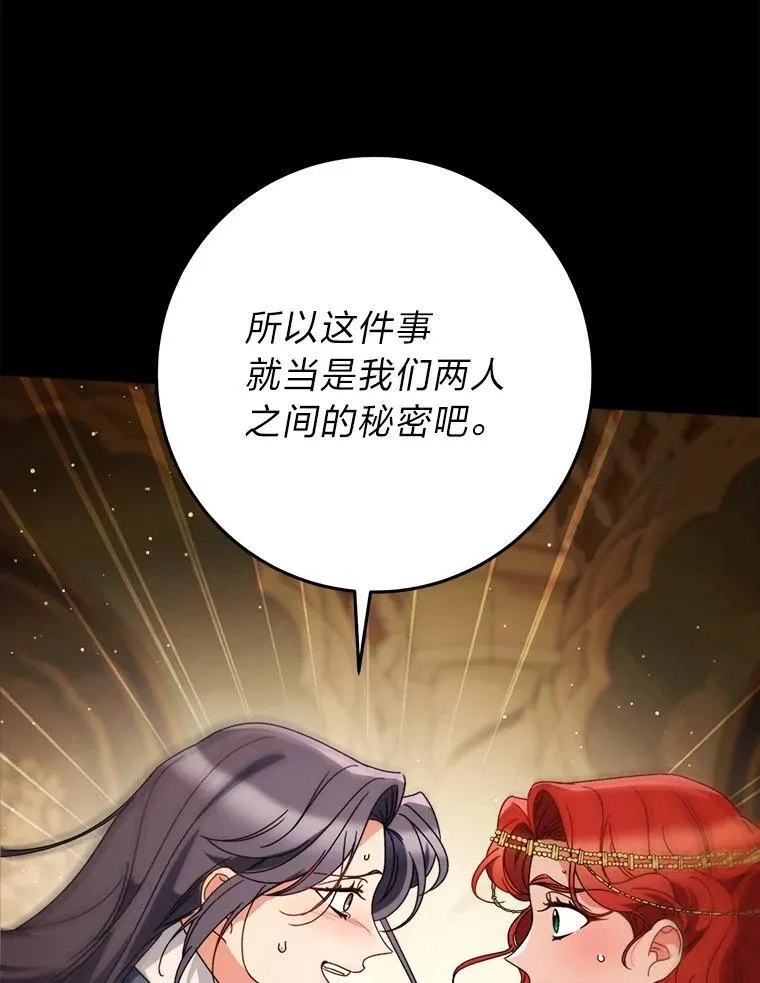 69.莉亚娜的忌日 第28页
