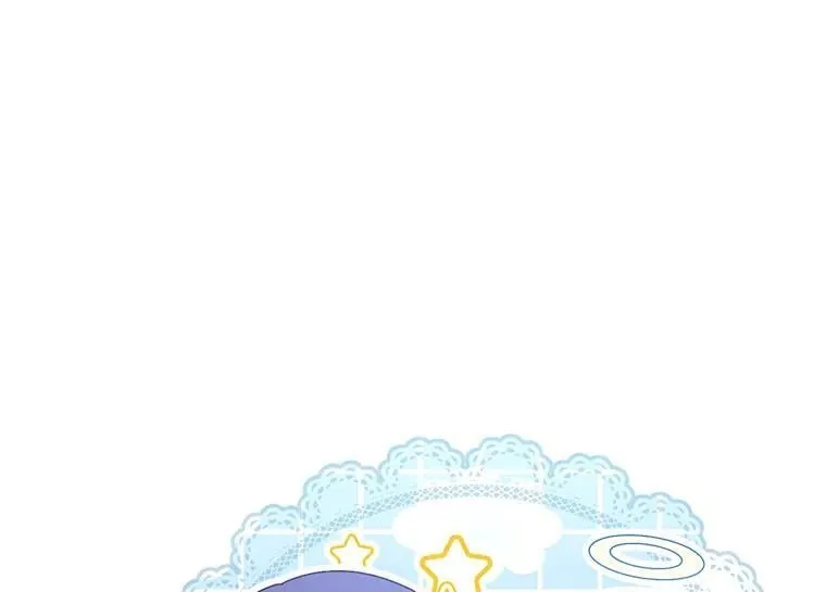 69.莉亚娜的忌日 第150页