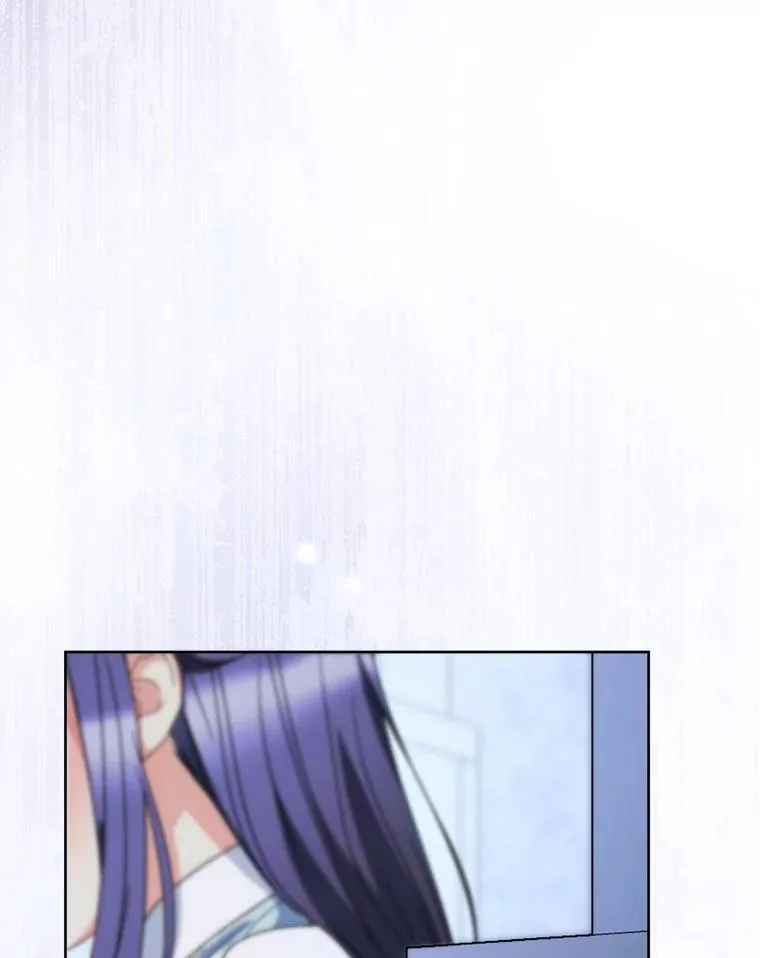 70.第70话 第39页