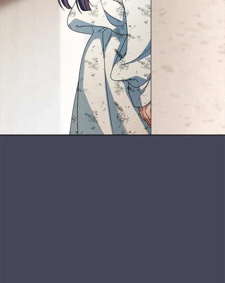 70.第70话 第44页