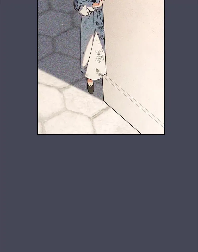 70.第70话 第49页