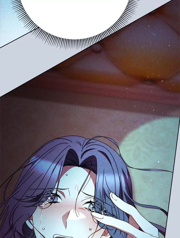 70.第70话 第72页