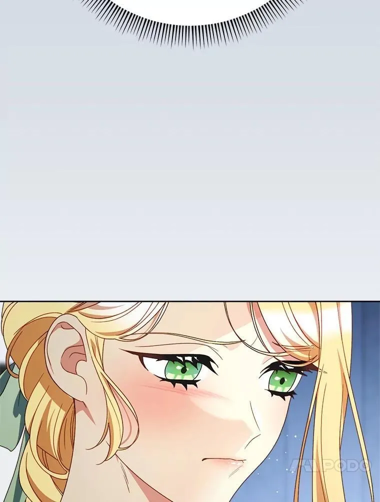 70.第70话 第74页