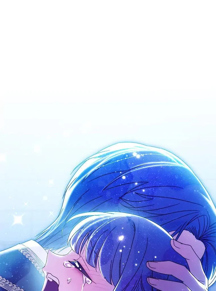 70.第70话 第92页