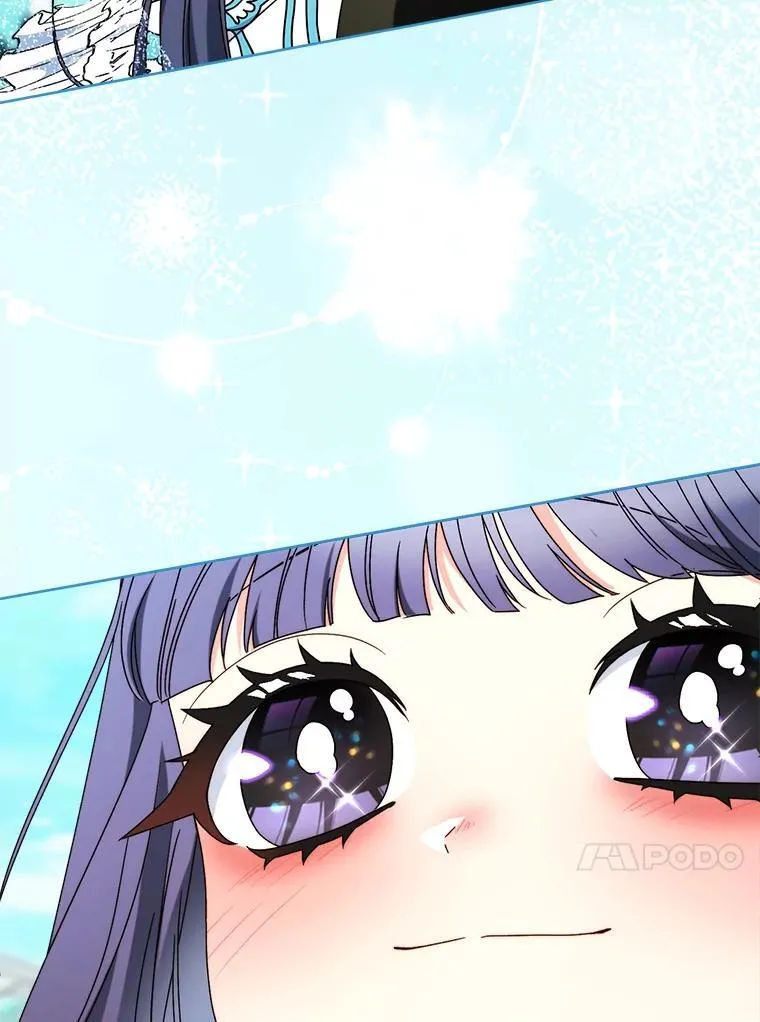 70.第70话 第103页
