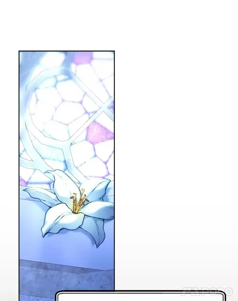 70.第70话 第107页