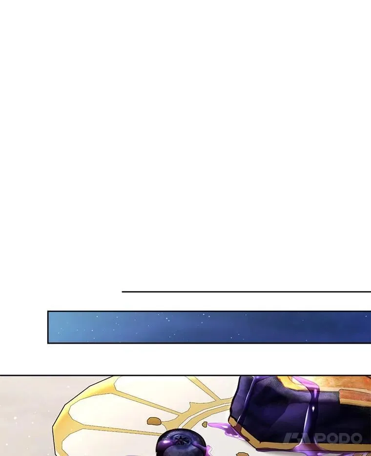 70.第70话 第150页