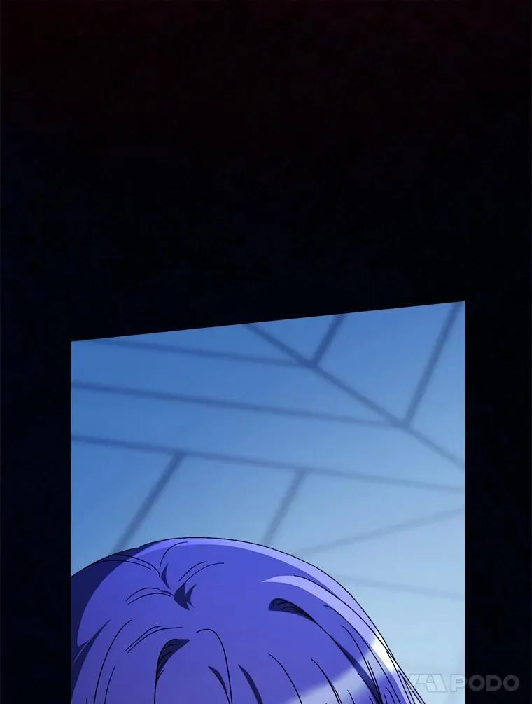 71.第71话 第61页