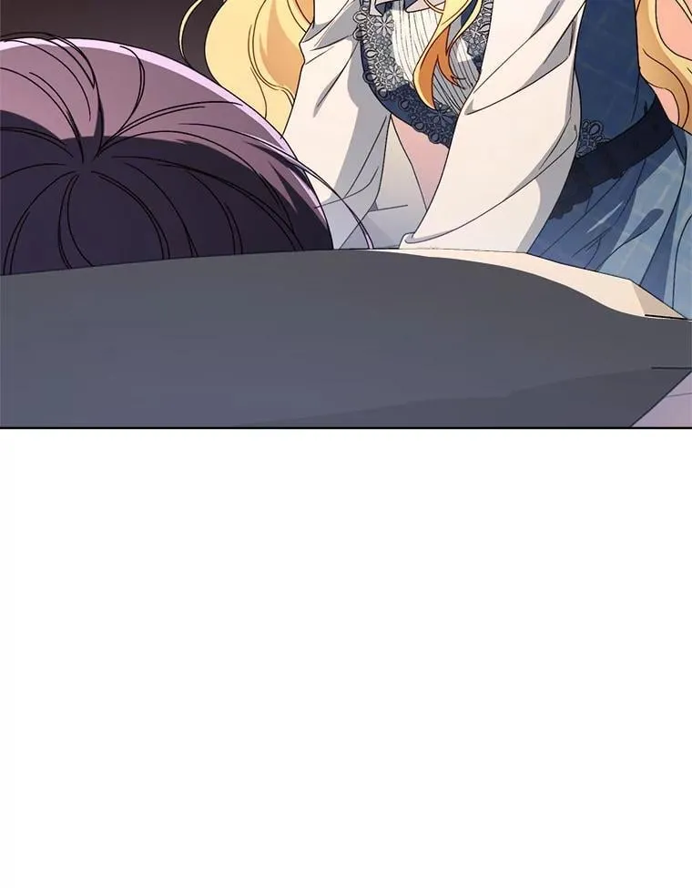 71.第71话 第106页