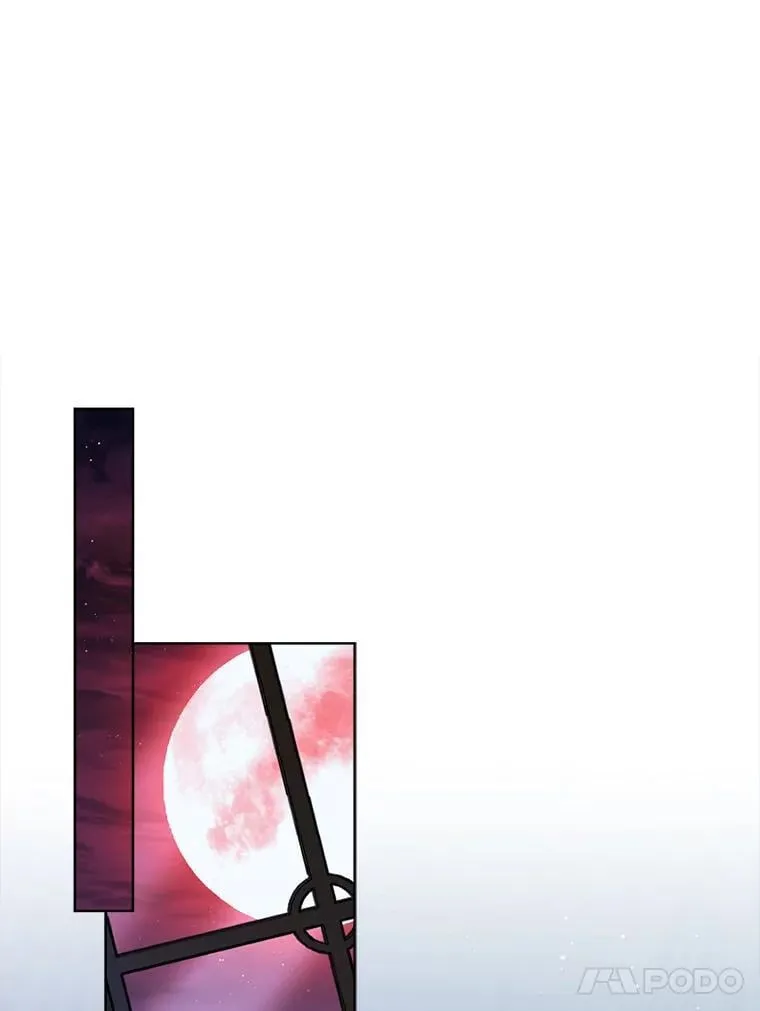 71.第71话 第128页