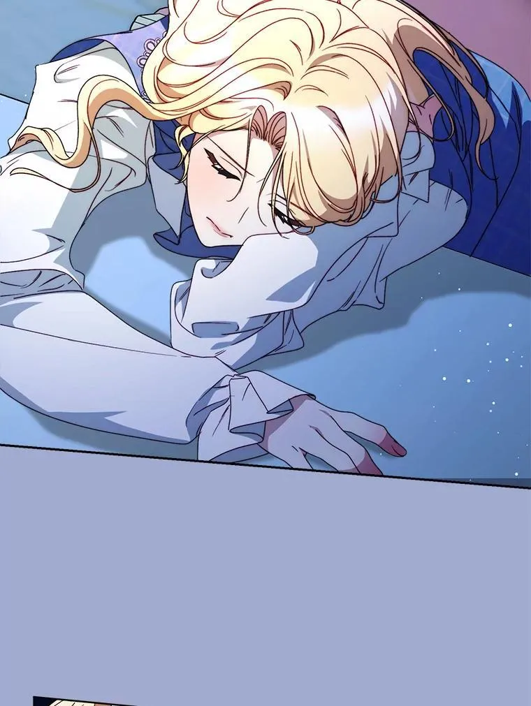 71.第71话 第130页