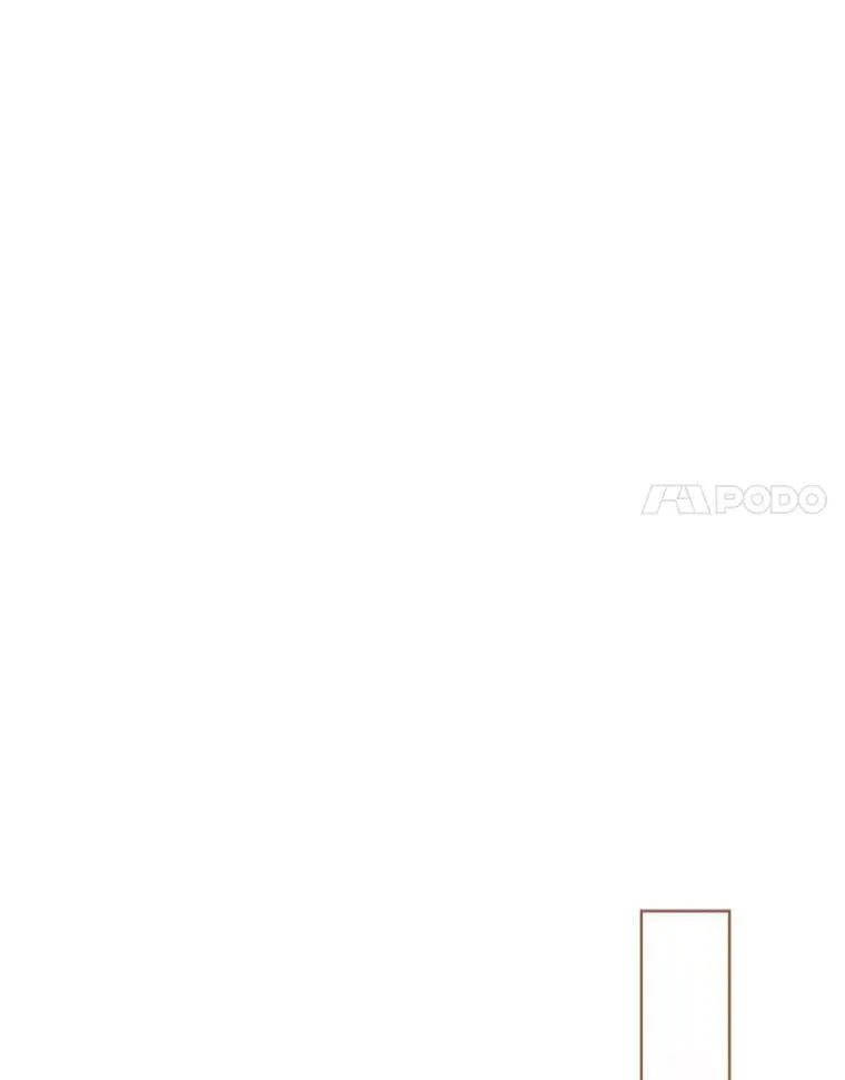 71.第71话 第147页