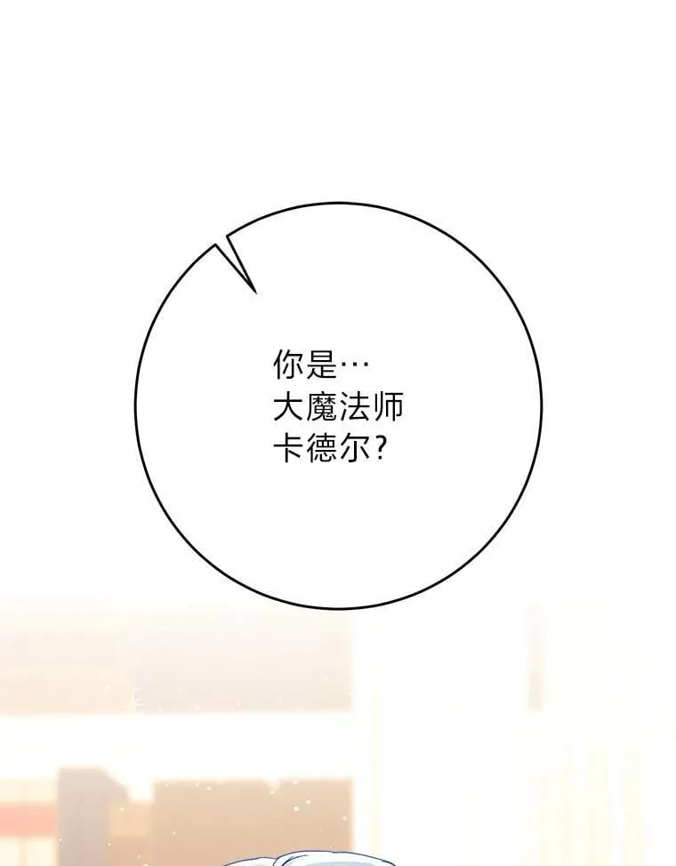 72.胡来的大魔法师 第1页