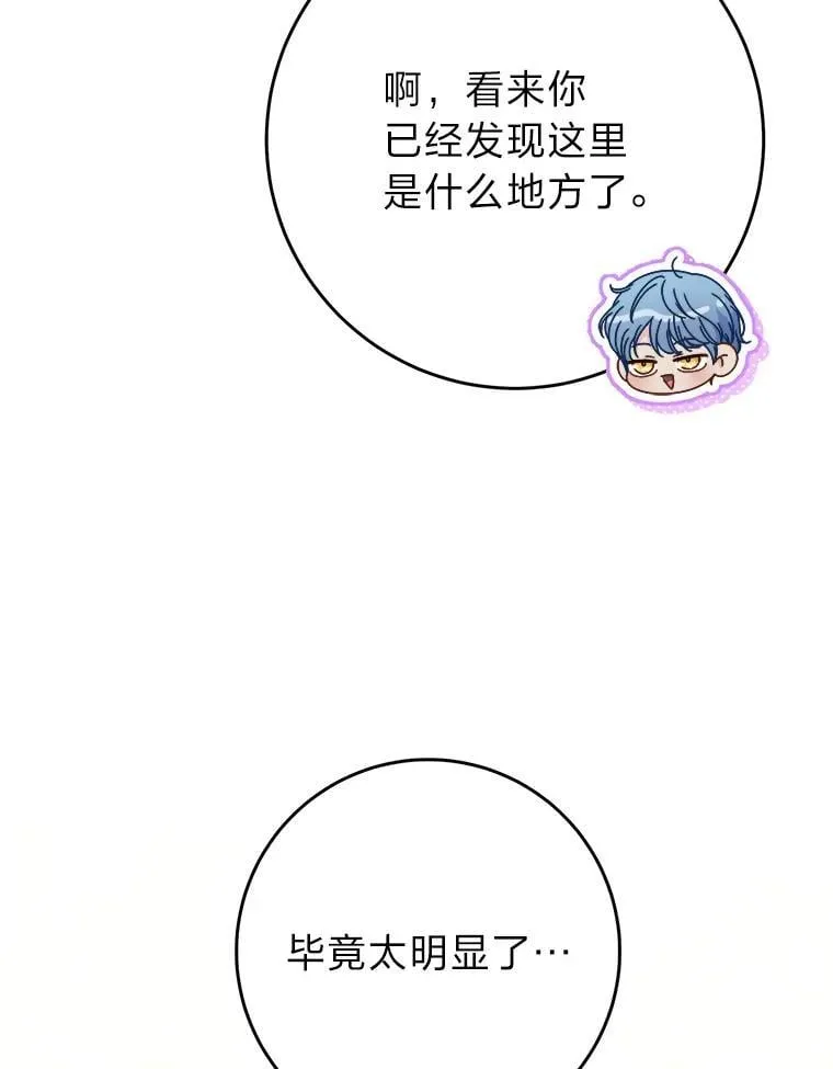 72.胡来的大魔法师 第15页