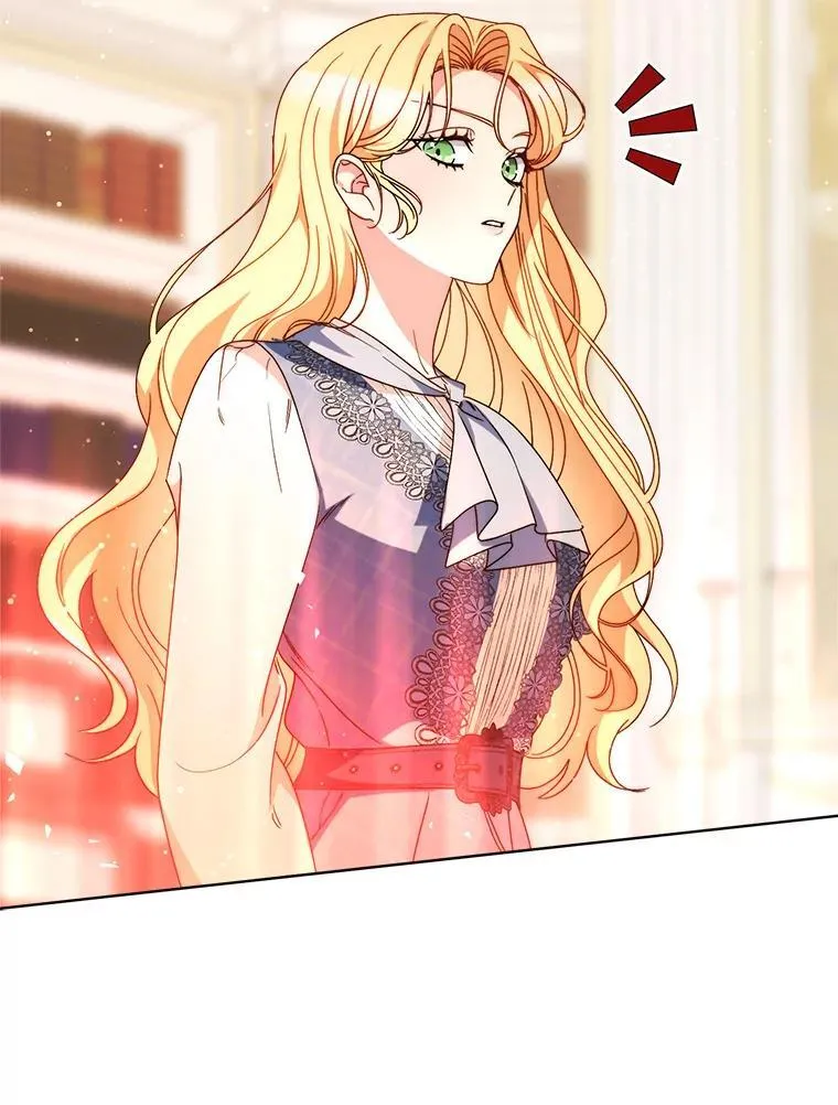 72.胡来的大魔法师 第73页