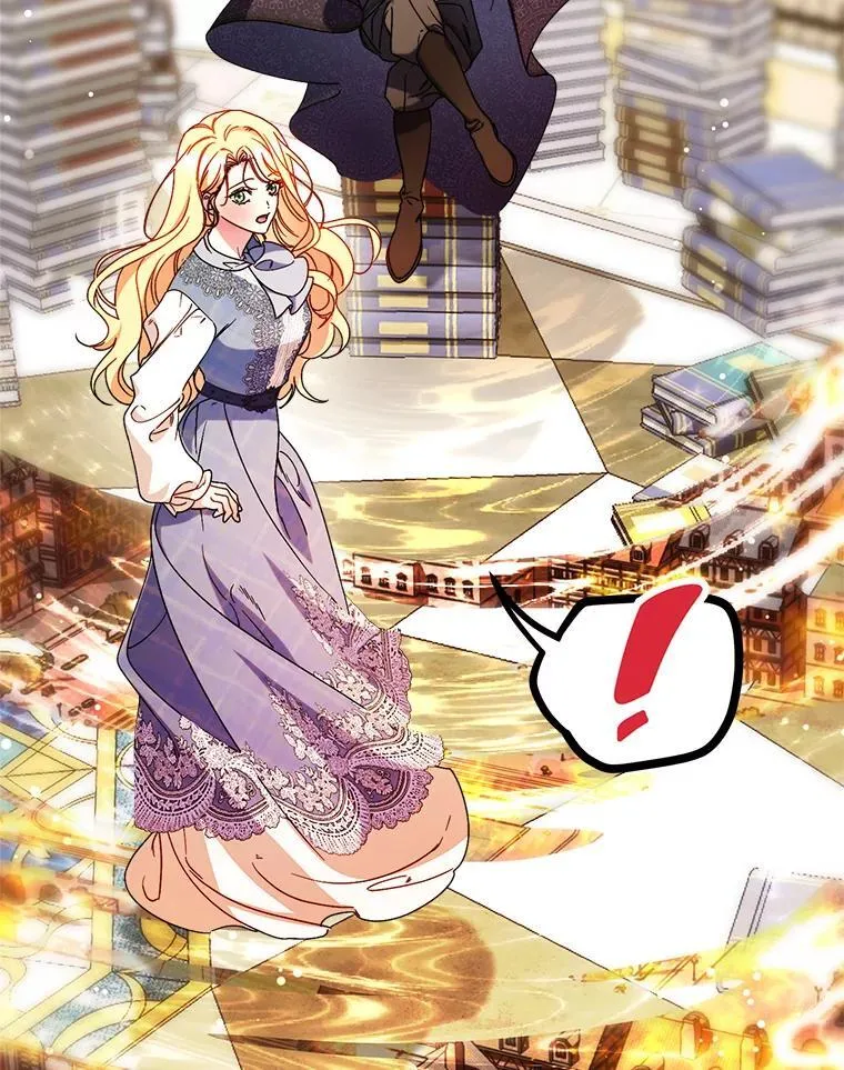 72.胡来的大魔法师 第75页