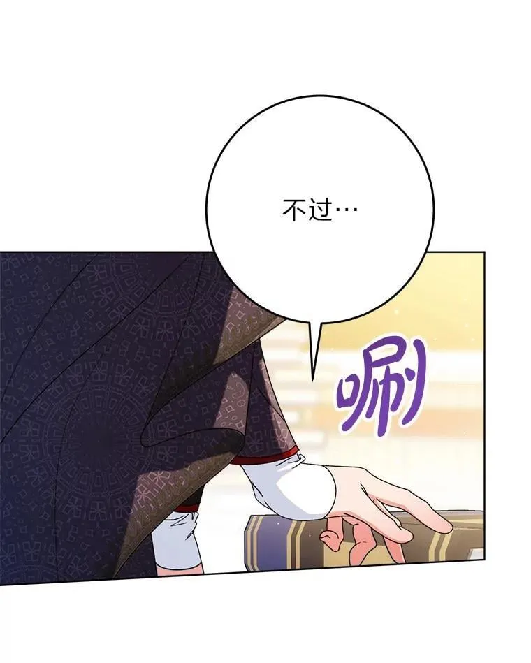 72.胡来的大魔法师 第114页