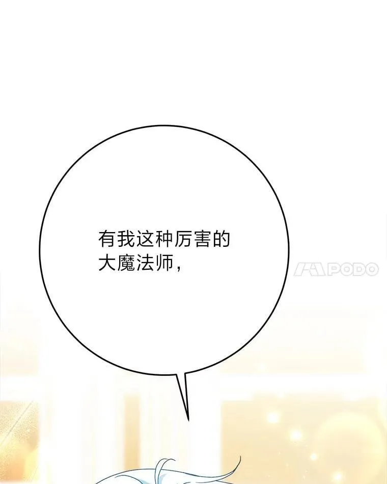 72.胡来的大魔法师 第115页
