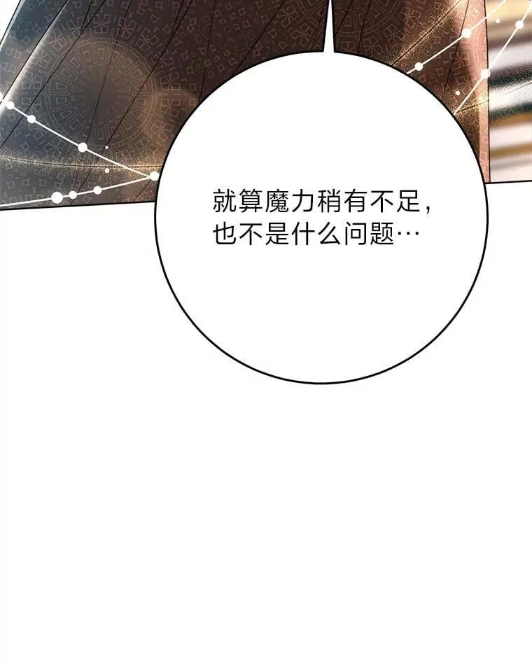 72.胡来的大魔法师 第117页