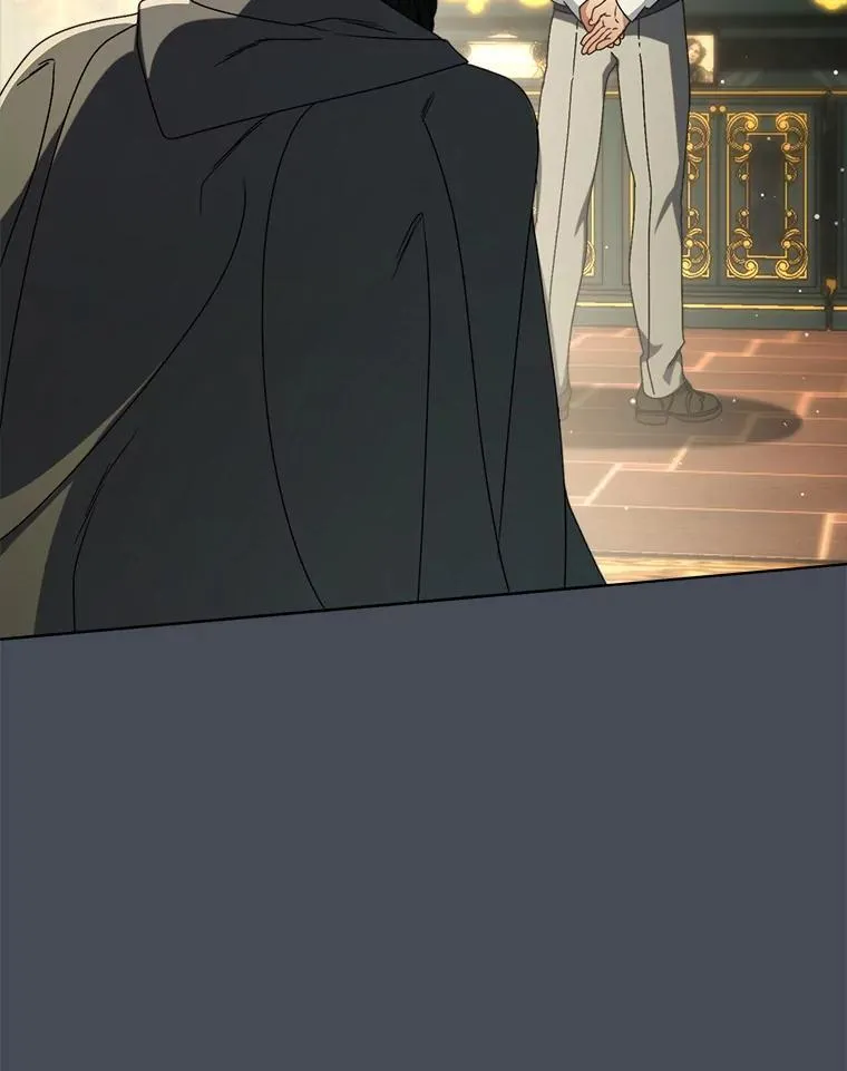 72.胡来的大魔法师 第144页