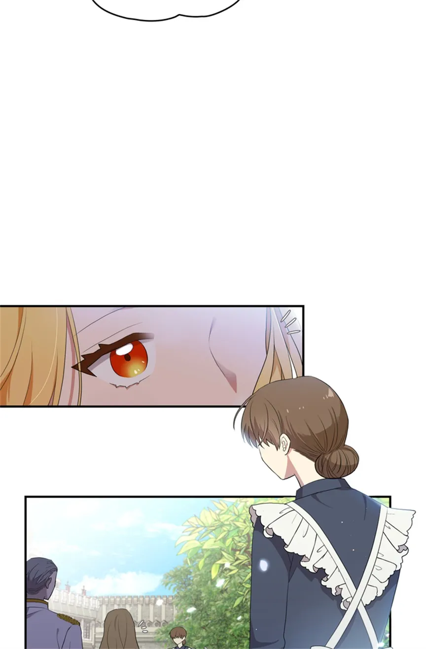 第05话 第20页