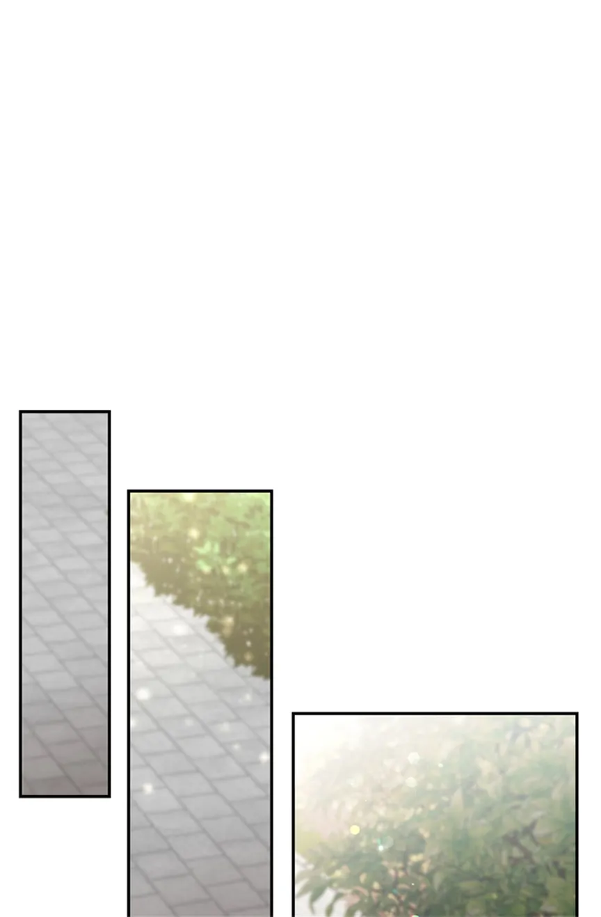 第05话 第30页