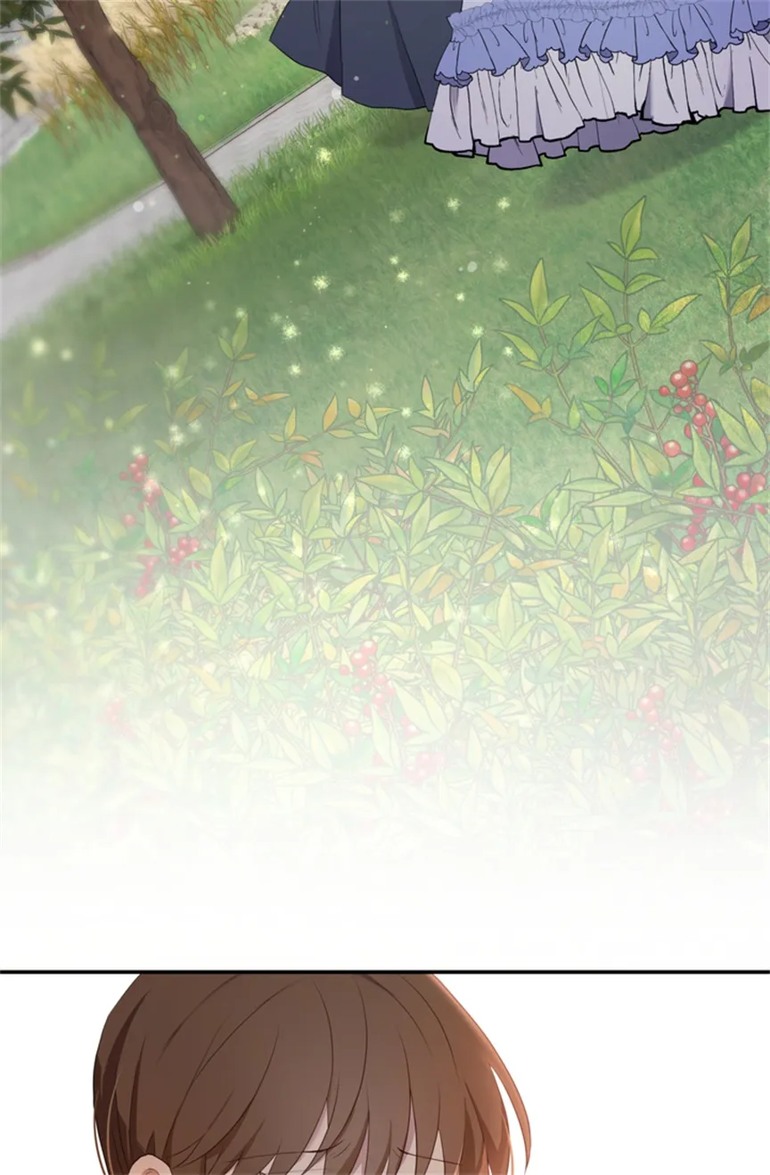 第05话 第44页