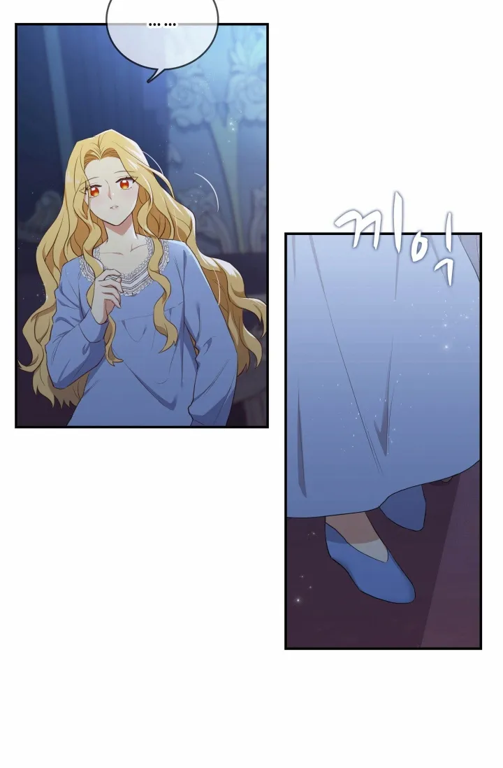 第04话 第15页