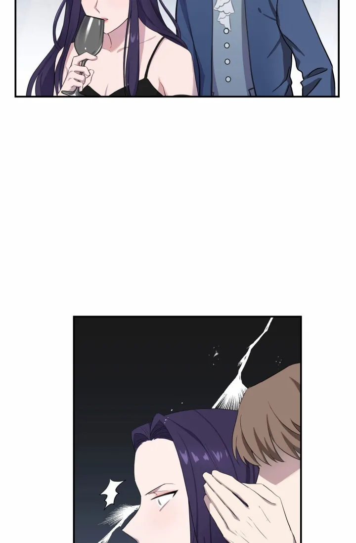 第04话 第26页