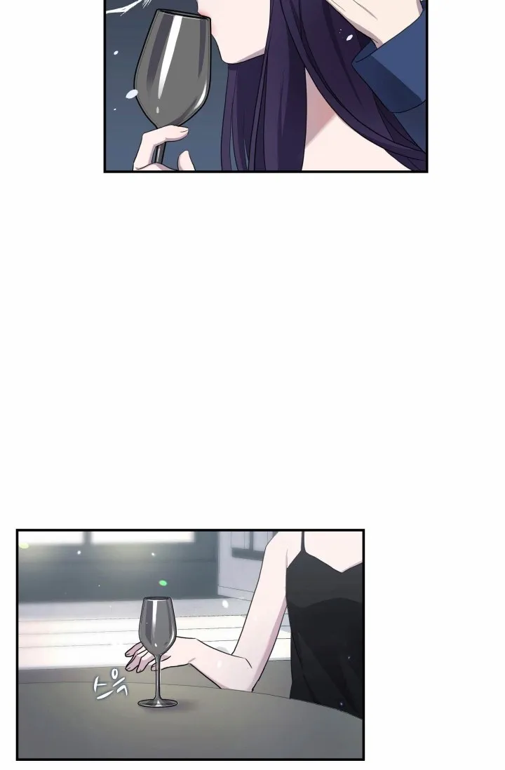 第04话 第27页