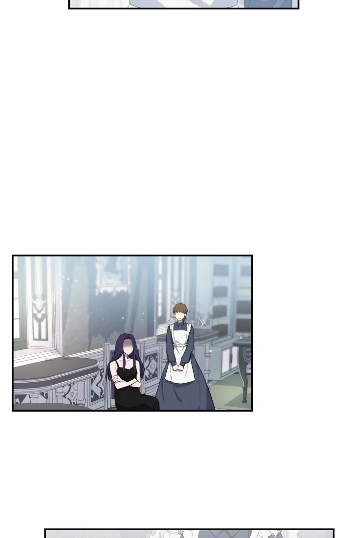 第04话 第30页