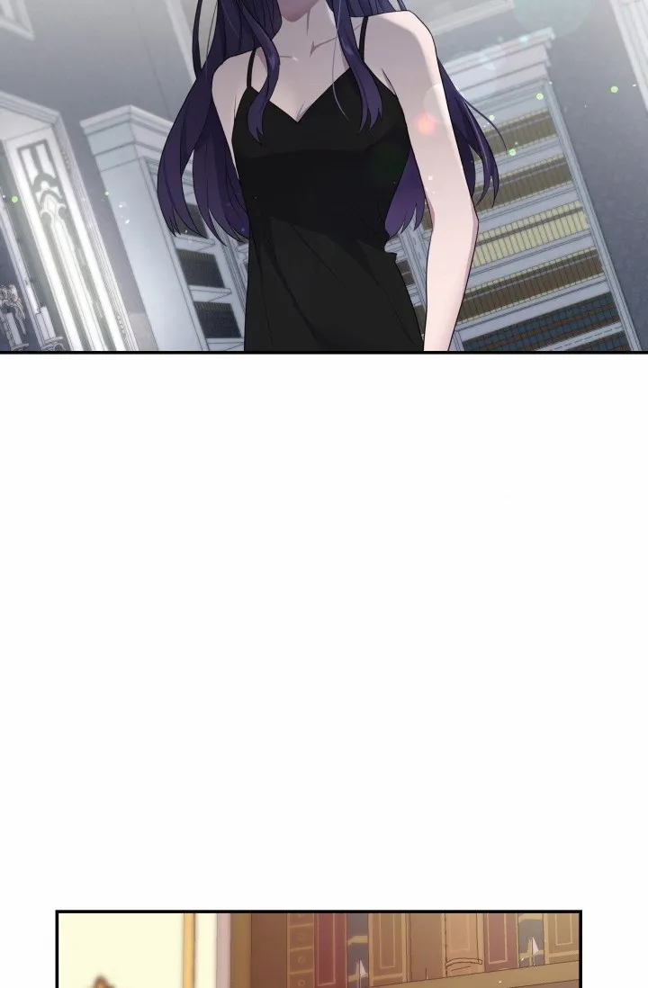 第04话 第35页