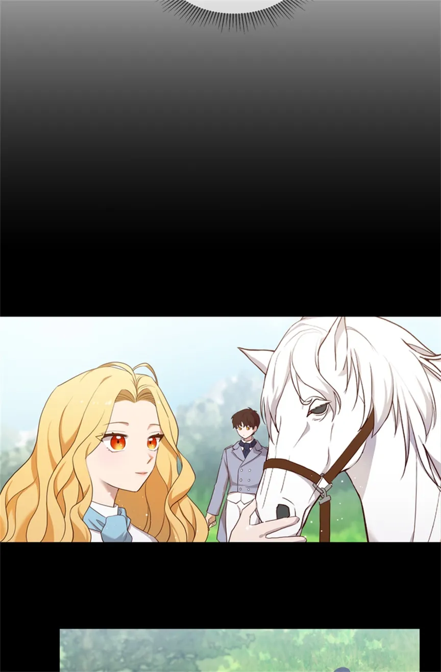第03话 第12页