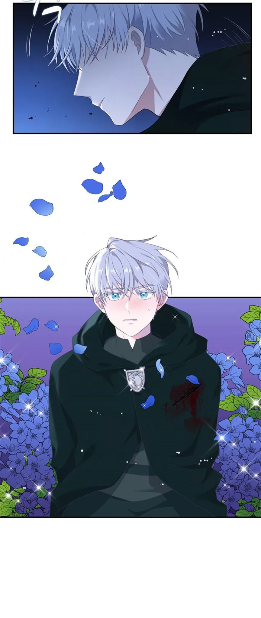第03话 第43页