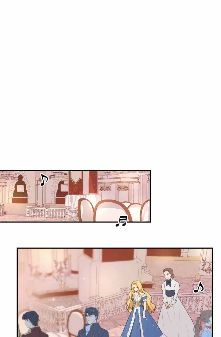 第01话 第18页