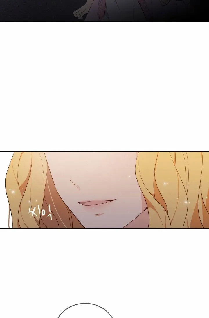 第01话 第54页